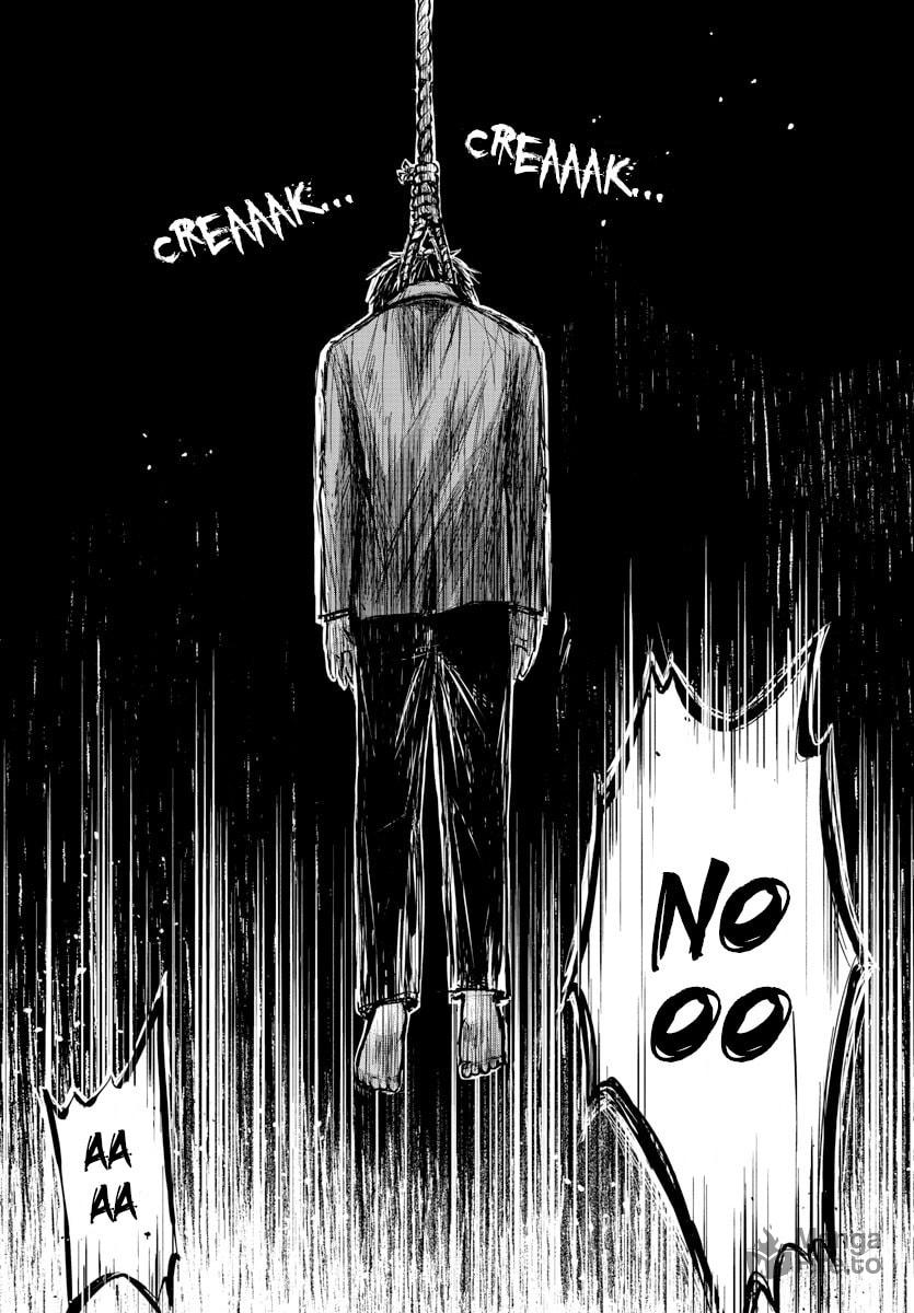 Trauma page 19