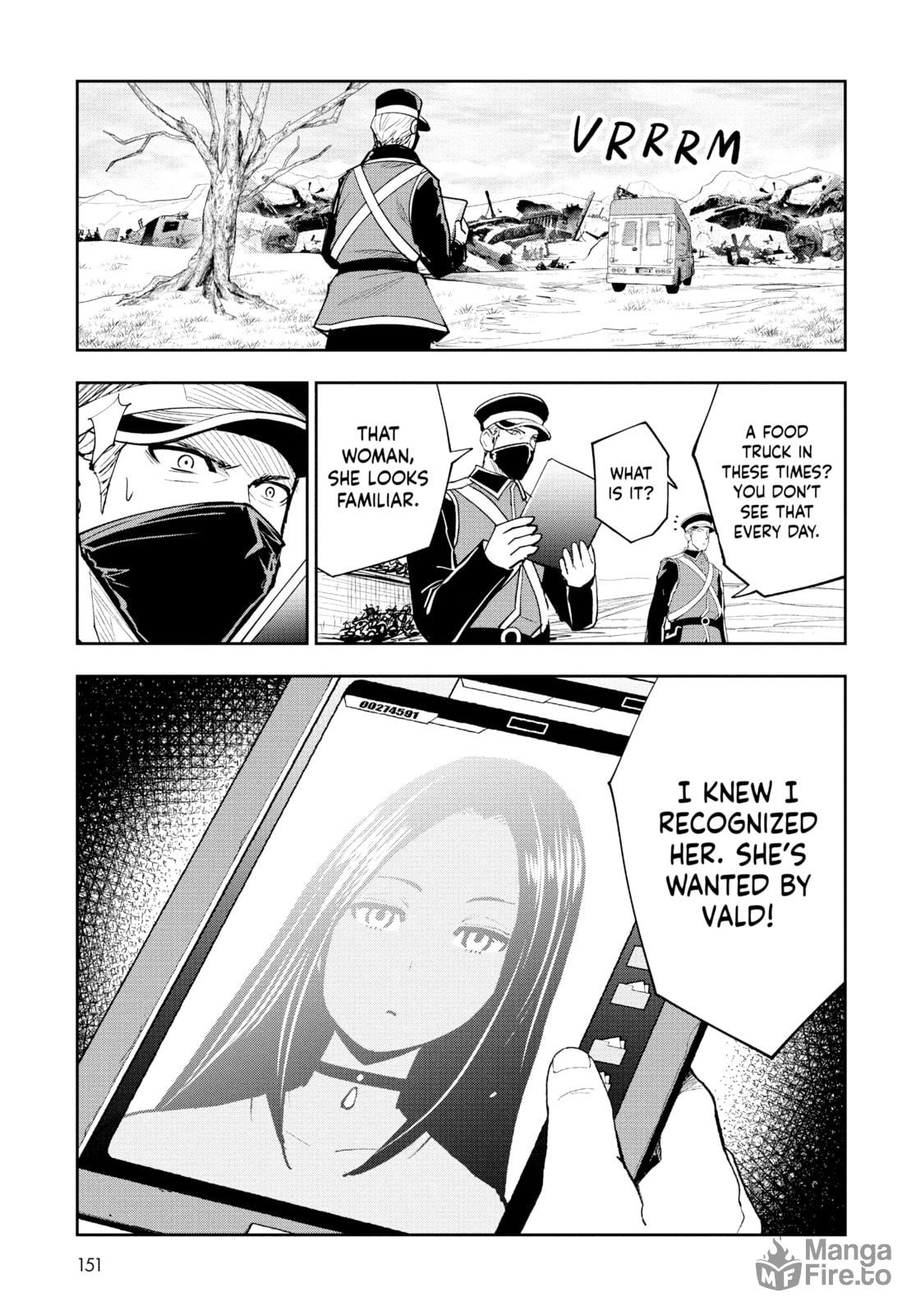 Sushi 1 page 14