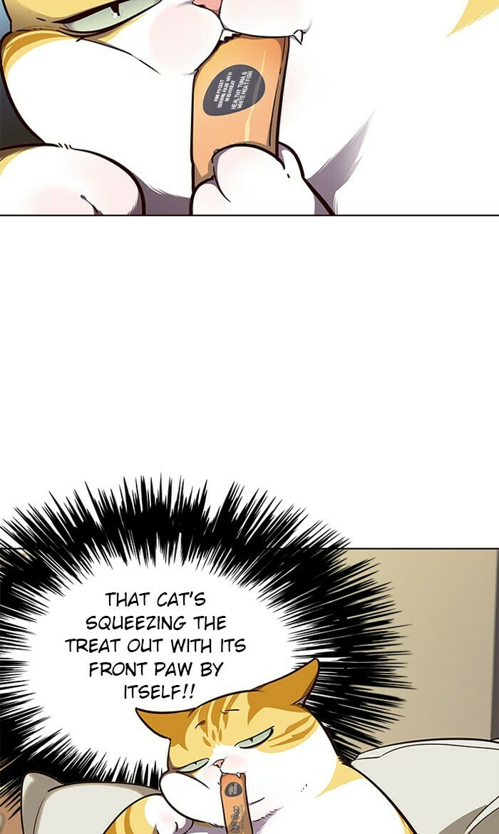 Eleceed – Chapter 50 page 6