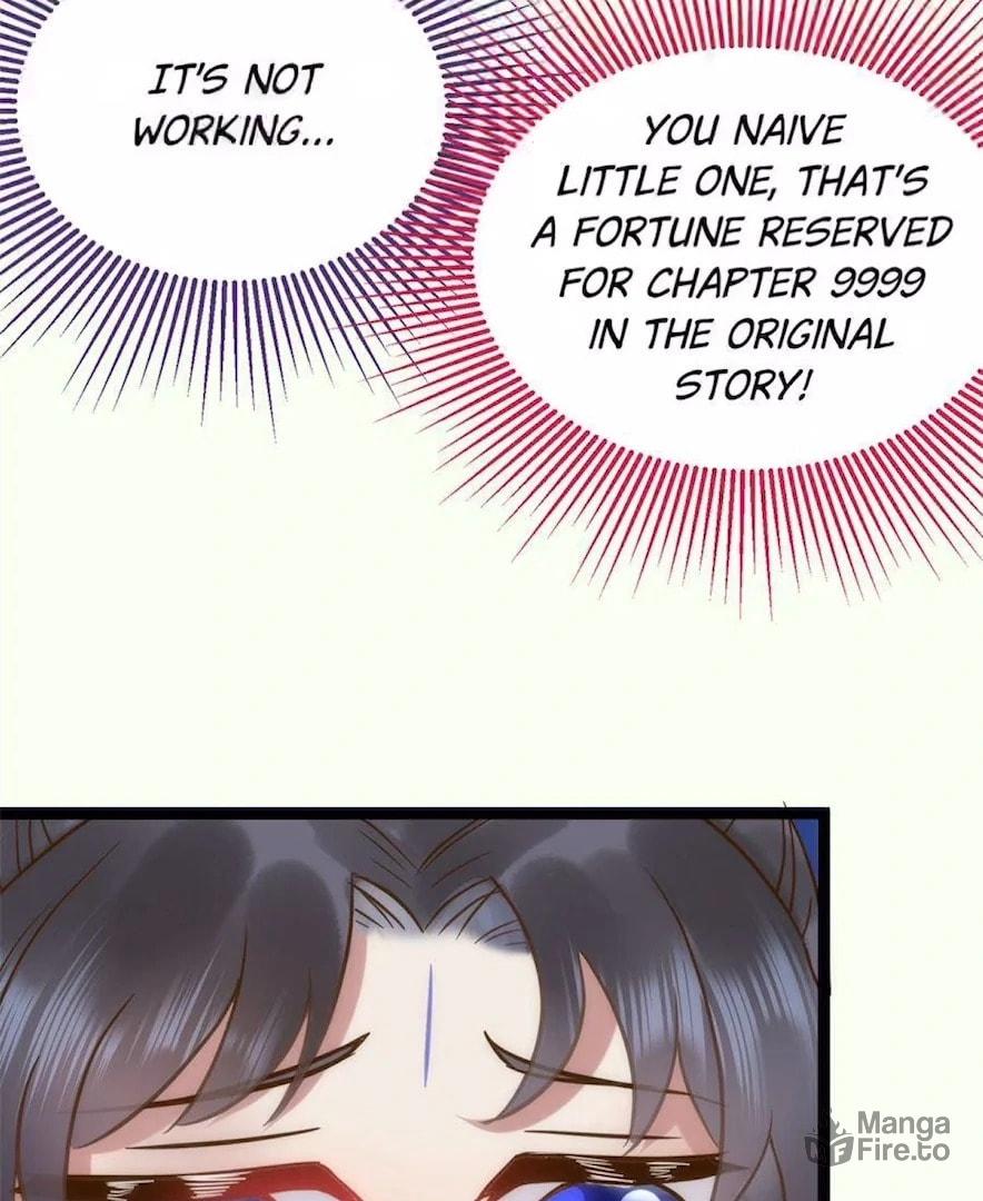 I Heard That He Likes Master page 59