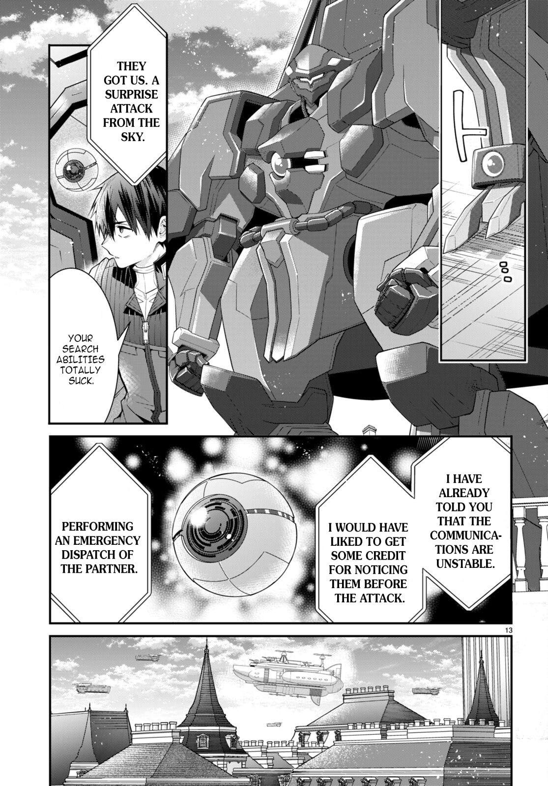 Incursion page 12