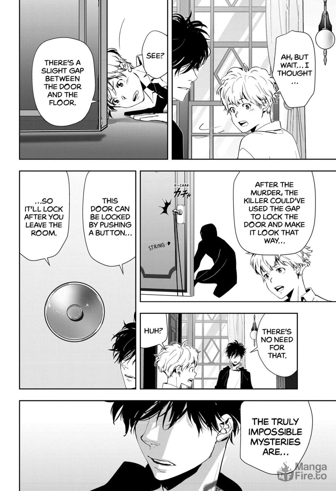 The Case of the Plateau Auberge Serial Murders Pt 2 page 5