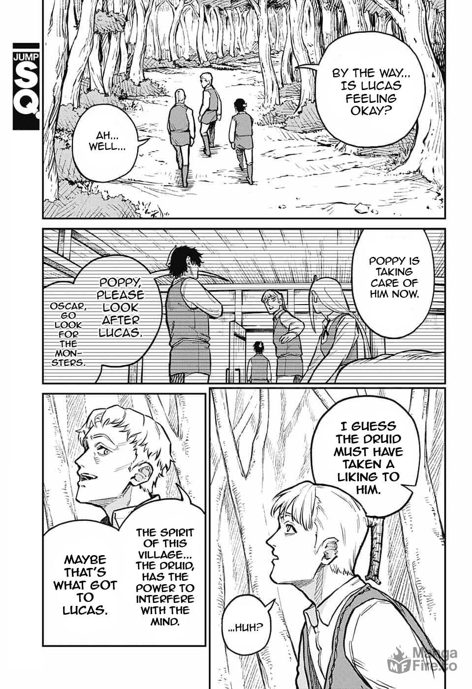 Community page 8