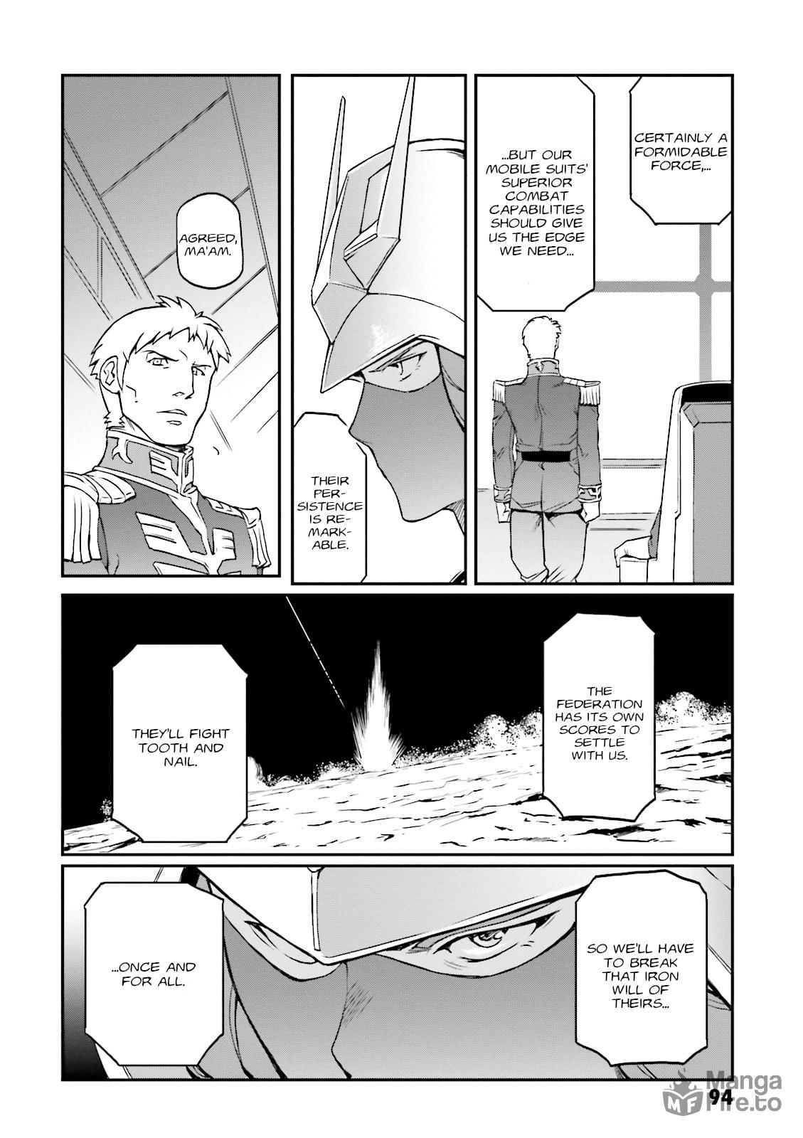 Reinvasion page 14
