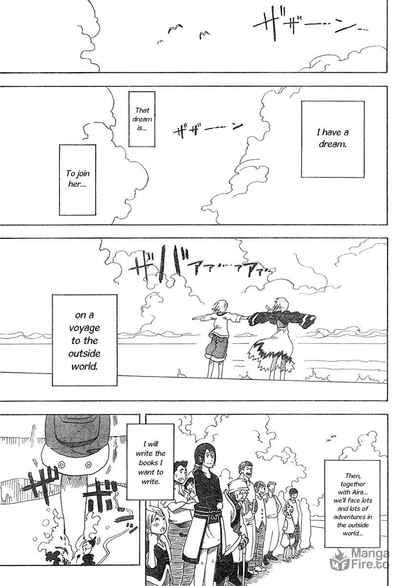 Island page 41