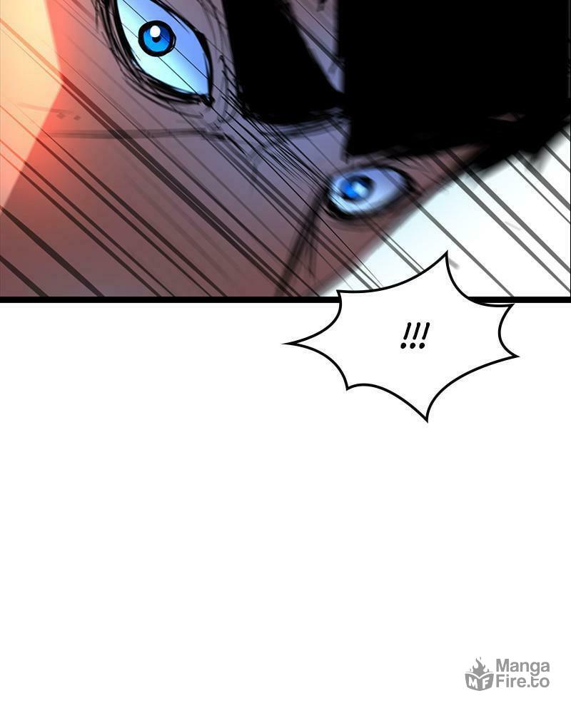 Hanlim Gym – Chapter 41 page 26