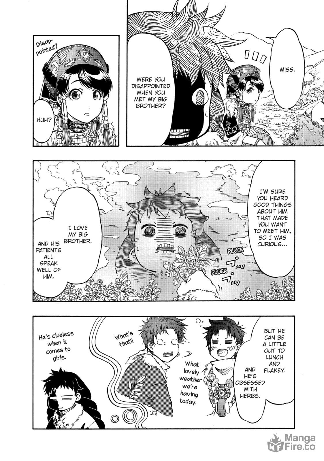 Barberry page 26