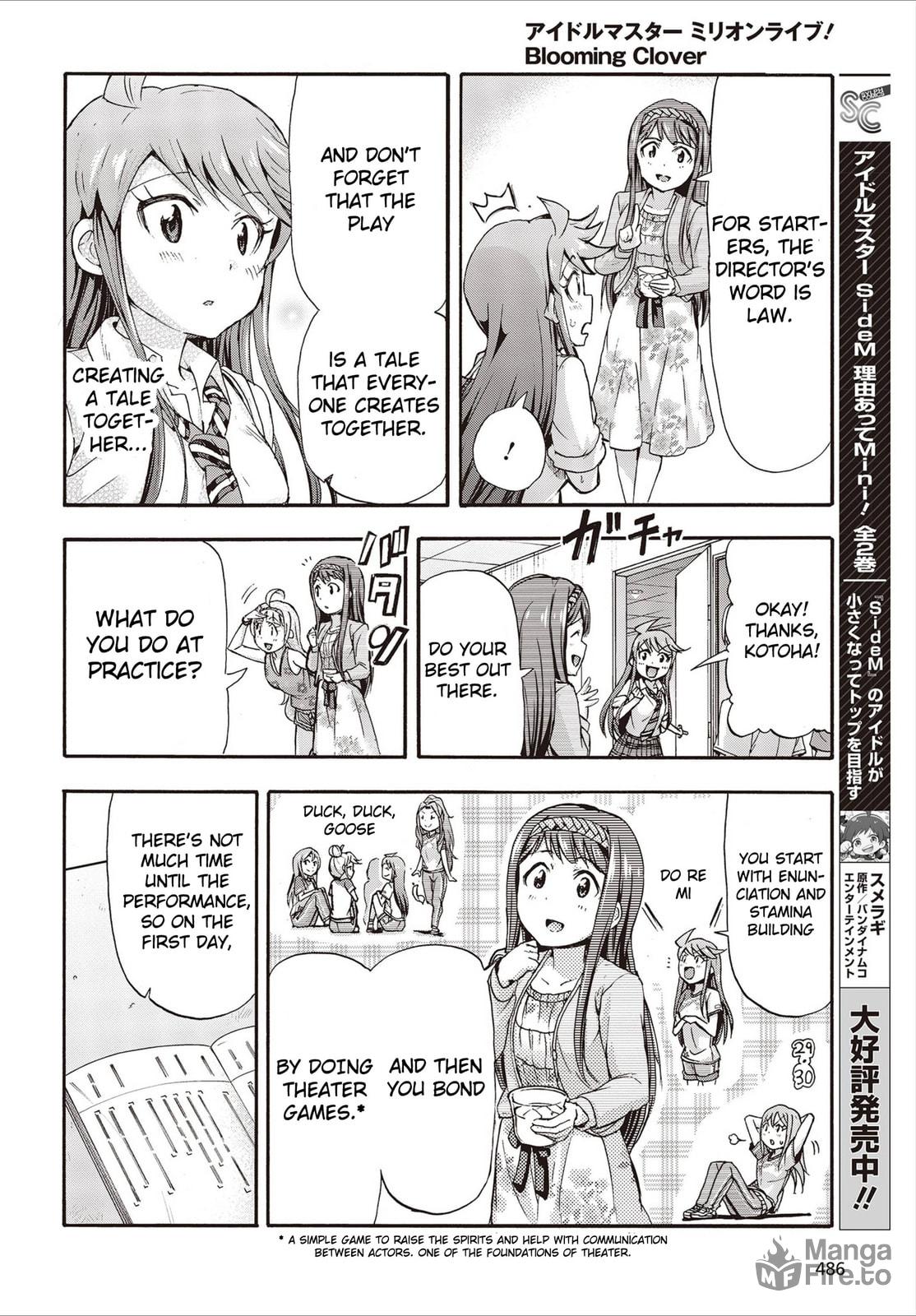 Better page 11