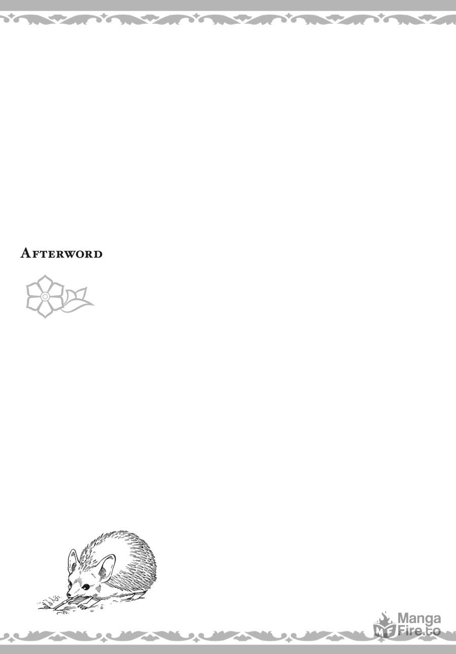 Pariya's Decision page 23