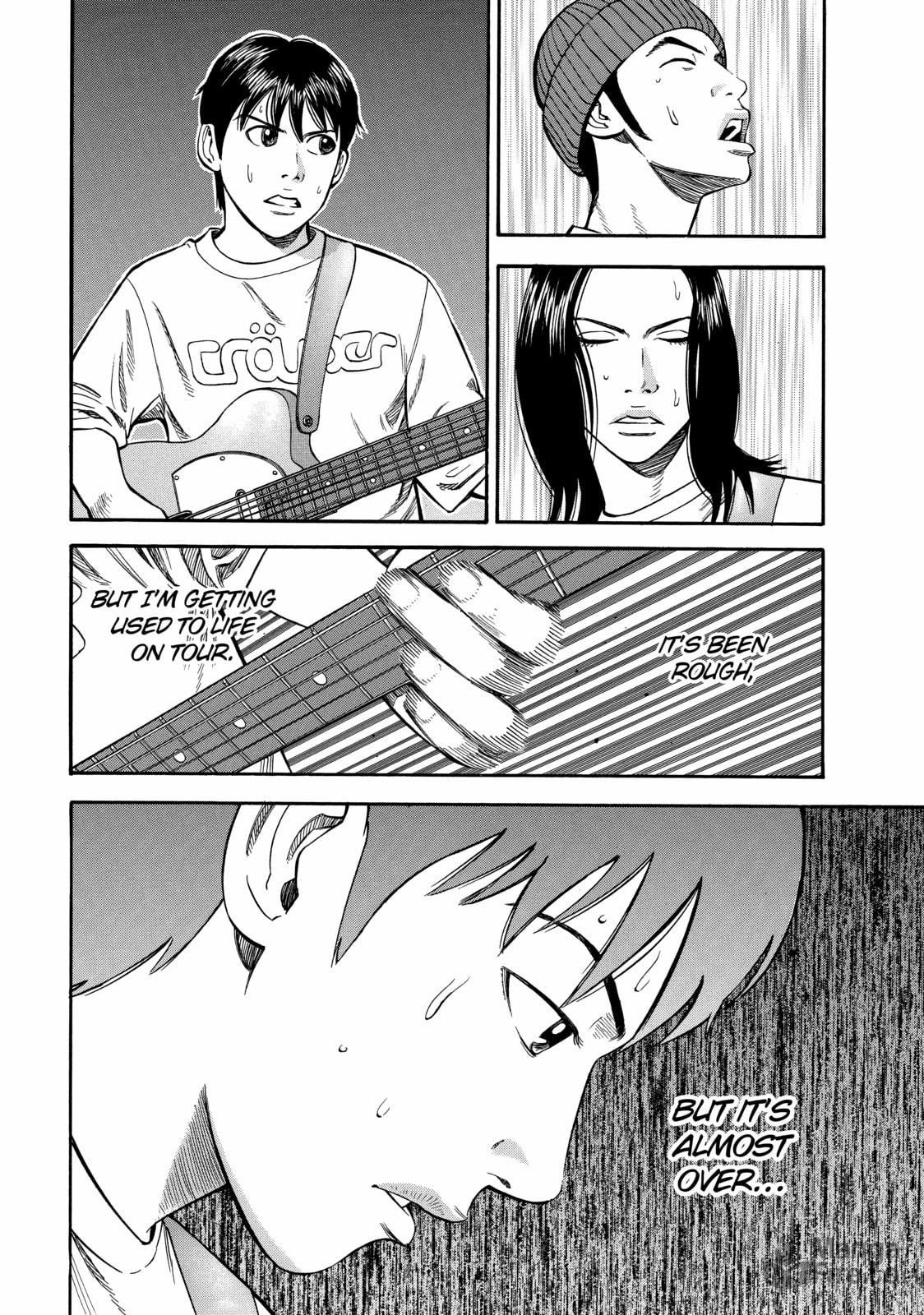 BECK – Chapter 42 page 47