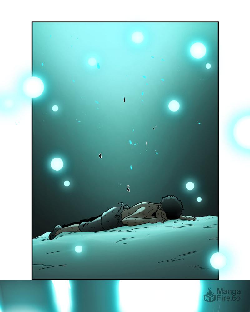 Black Sun – Chapter 73 page 84