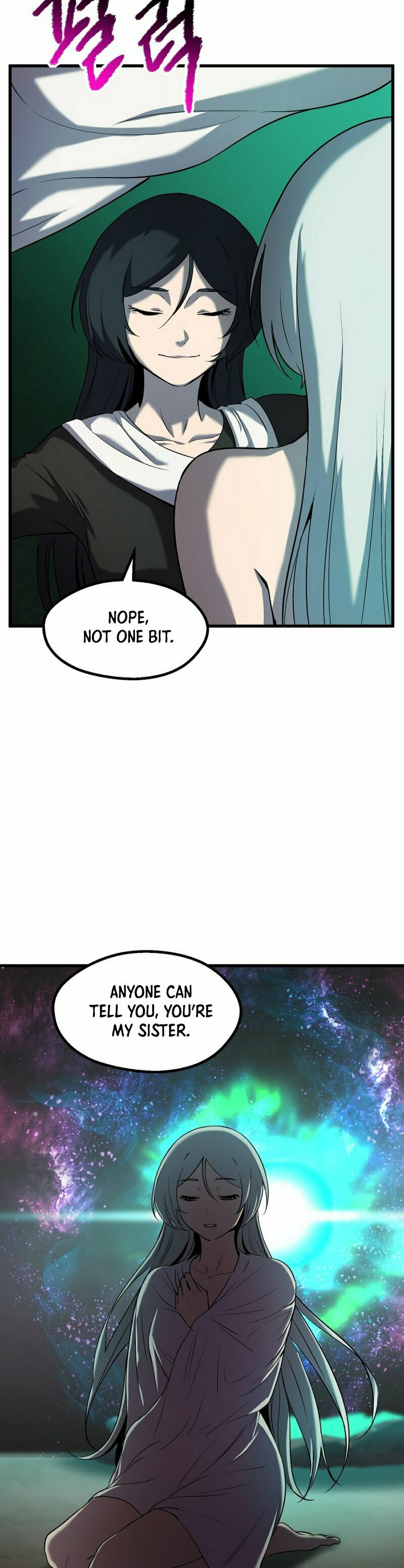 Latna Saga: Survival of a Sword King – Chapter 43 page 29