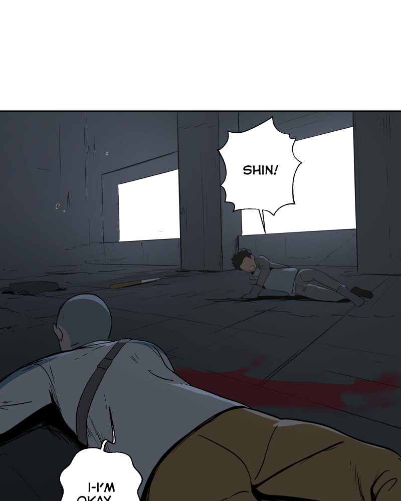 Black Sun – Chapter 13 page 13