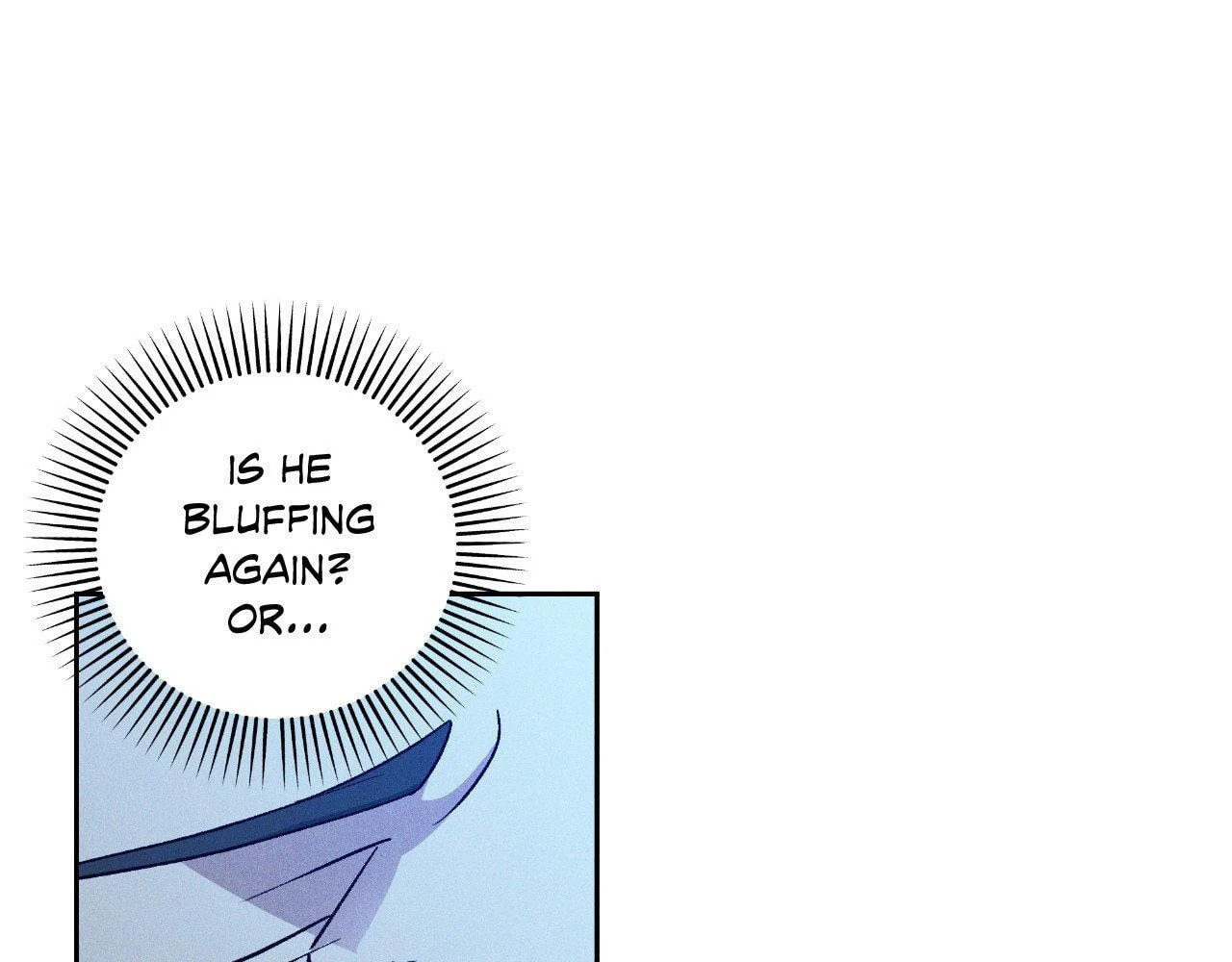 Eden (Hocco) – Chapter 25 page 45