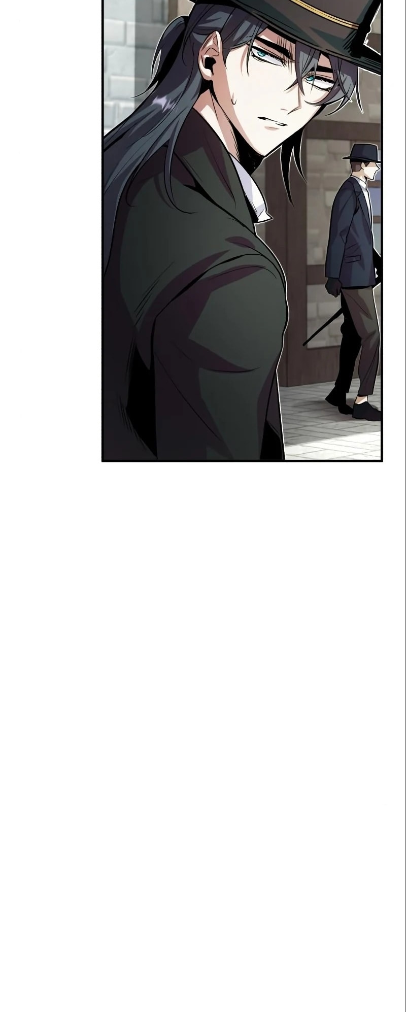 The Academy's Undercover Professor – Chapter 3 page 82