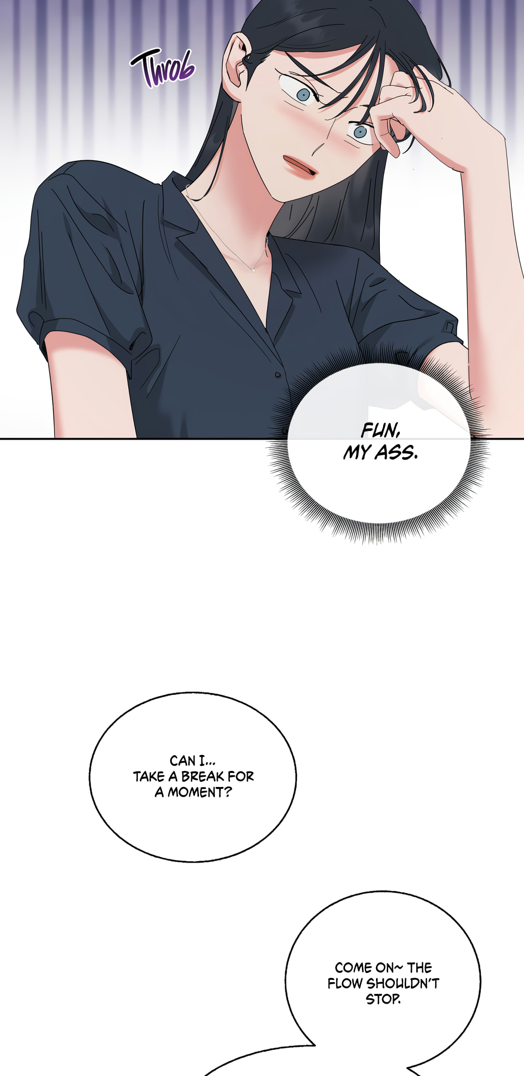 Area of X [GL] – Chapter 1 page 33