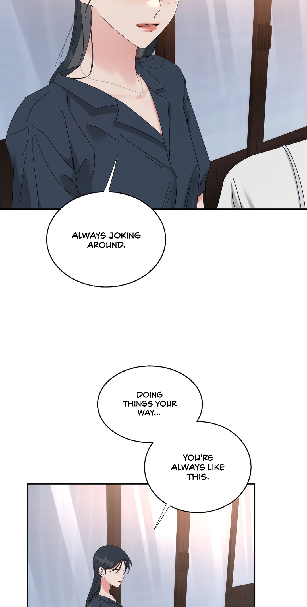 Area of X [GL] – Chapter 1 page 91