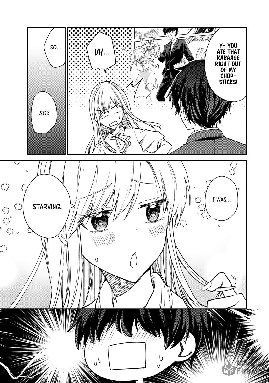 Maririn's Bento Maker page 14