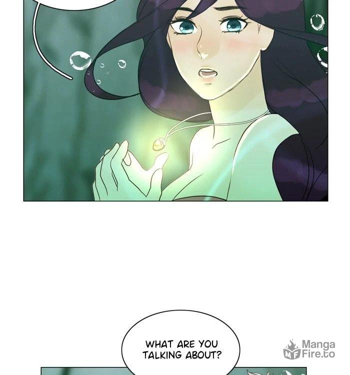 Siren's Lament – Chapter 62 page 39