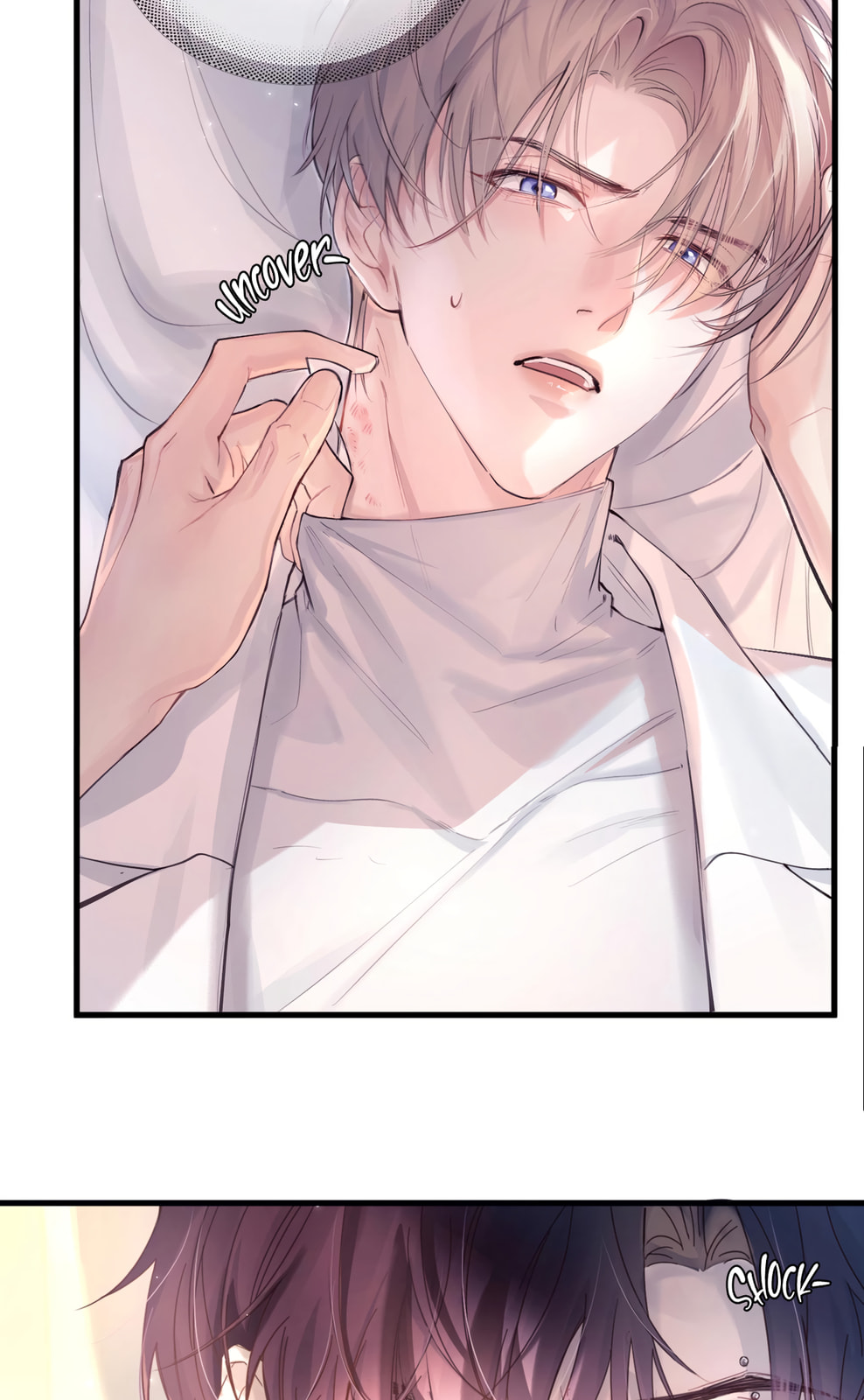 Little Thoughts page 33