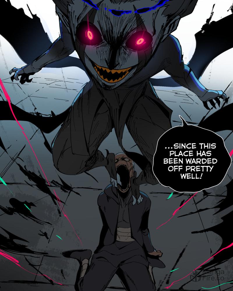 Black Sun – Chapter 1 page 77