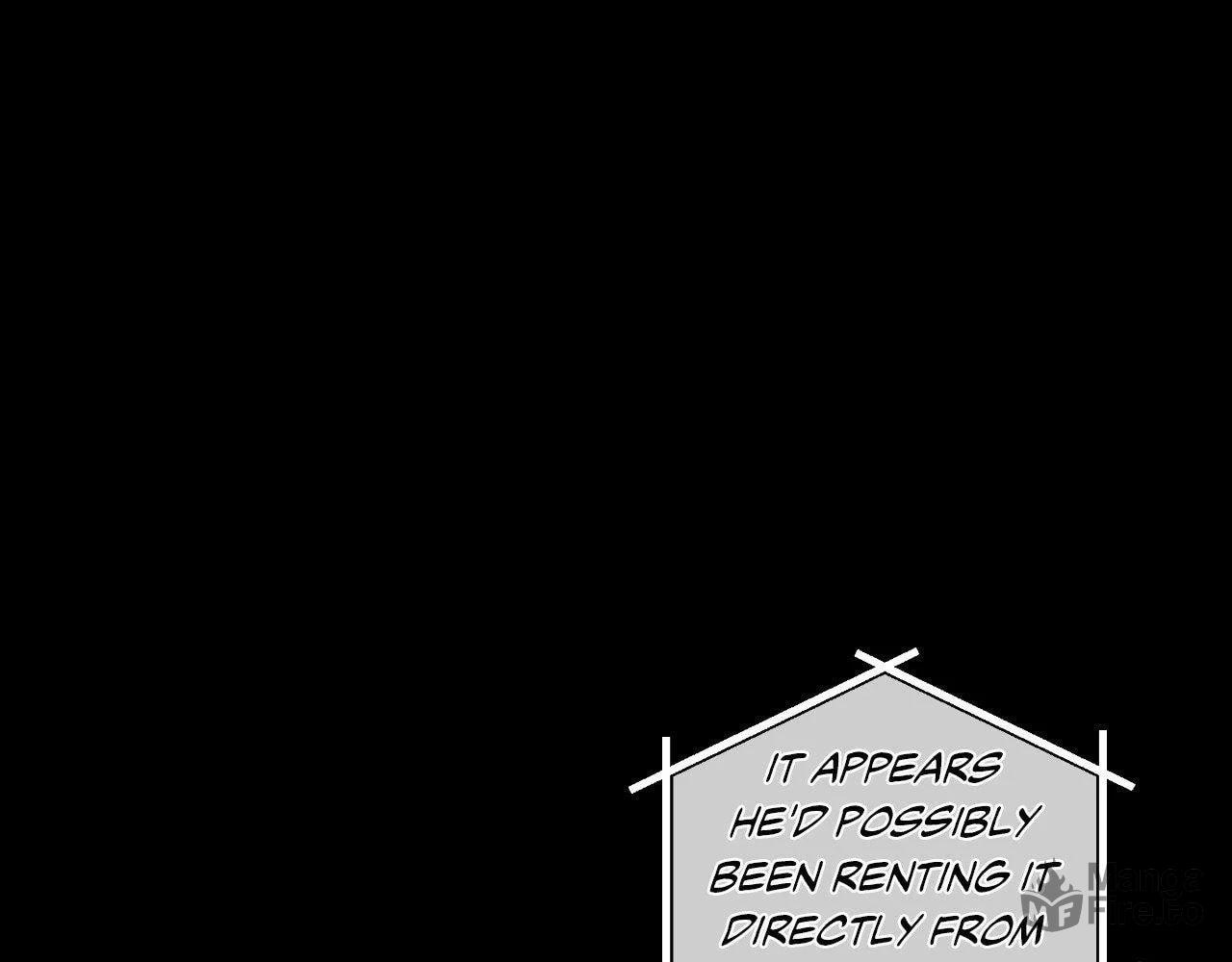End of Season 1 page 20
