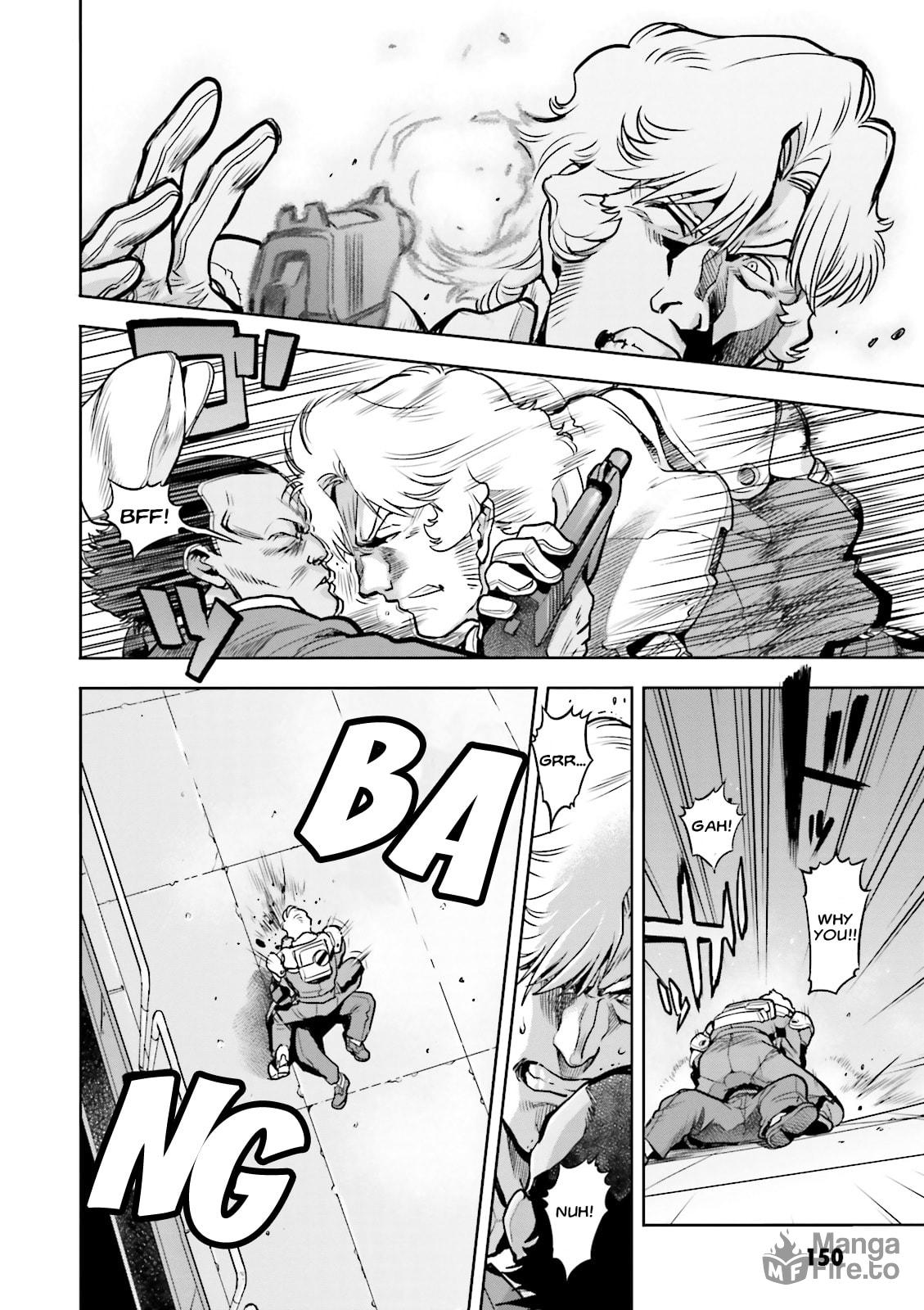 Val Walo page 26