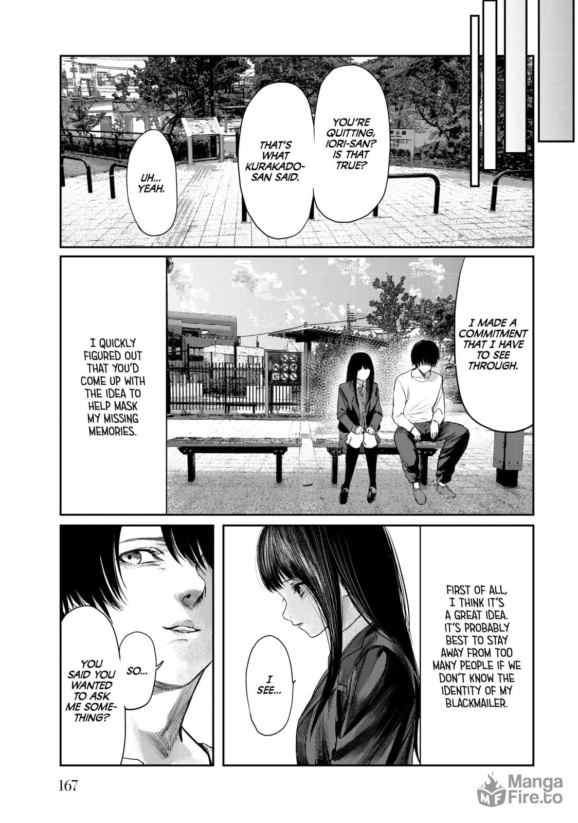 My Tentative Name – Chapter 7 page 4