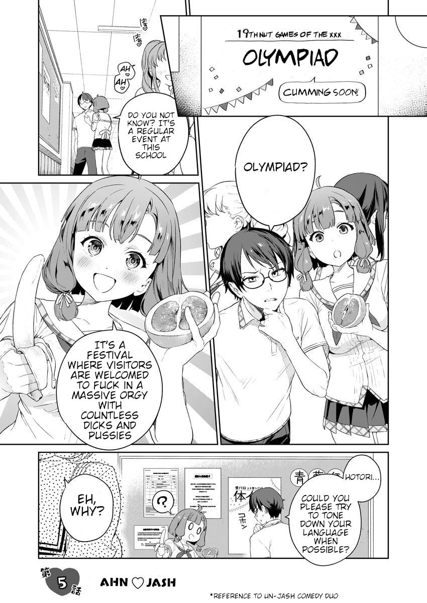 AHN-JASH page 0