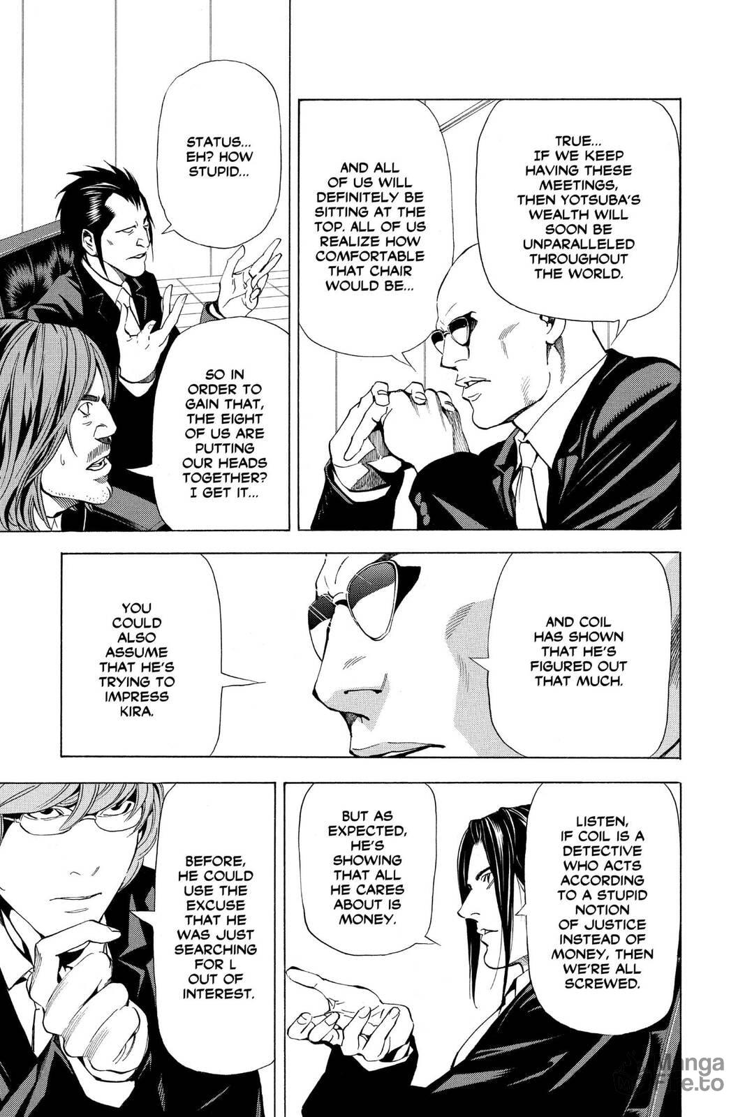 Black page 14