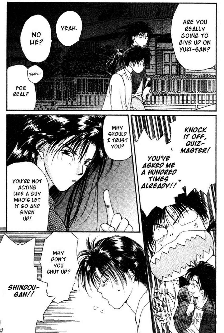 Gravitation – Chapter 15 page 34