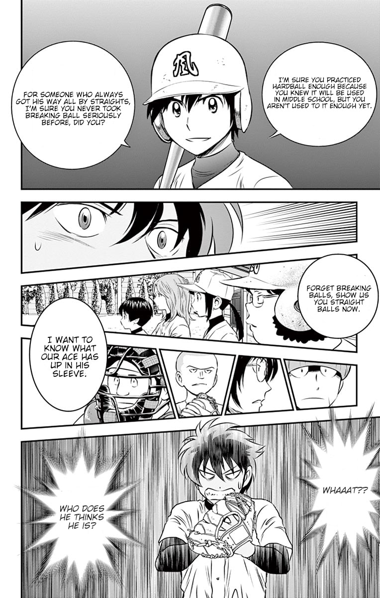Are You Kidding Me? page 6
