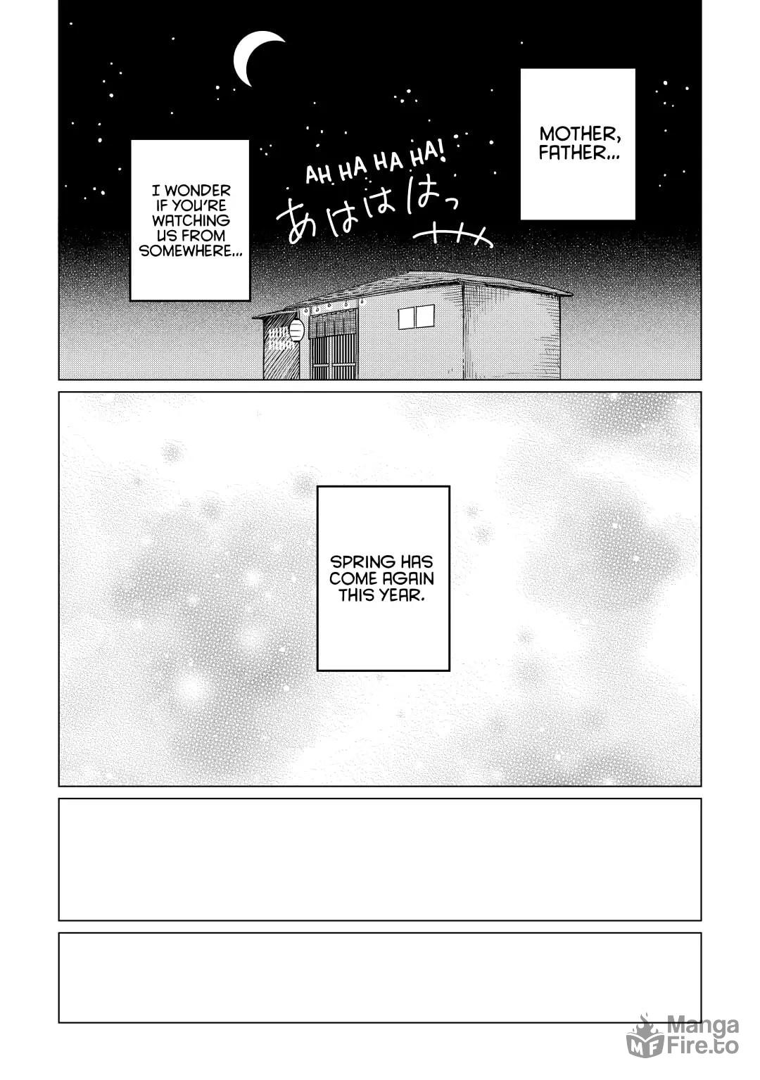 THE DAY THAT ANNOUNCES WINTERʼS END (2) page 11