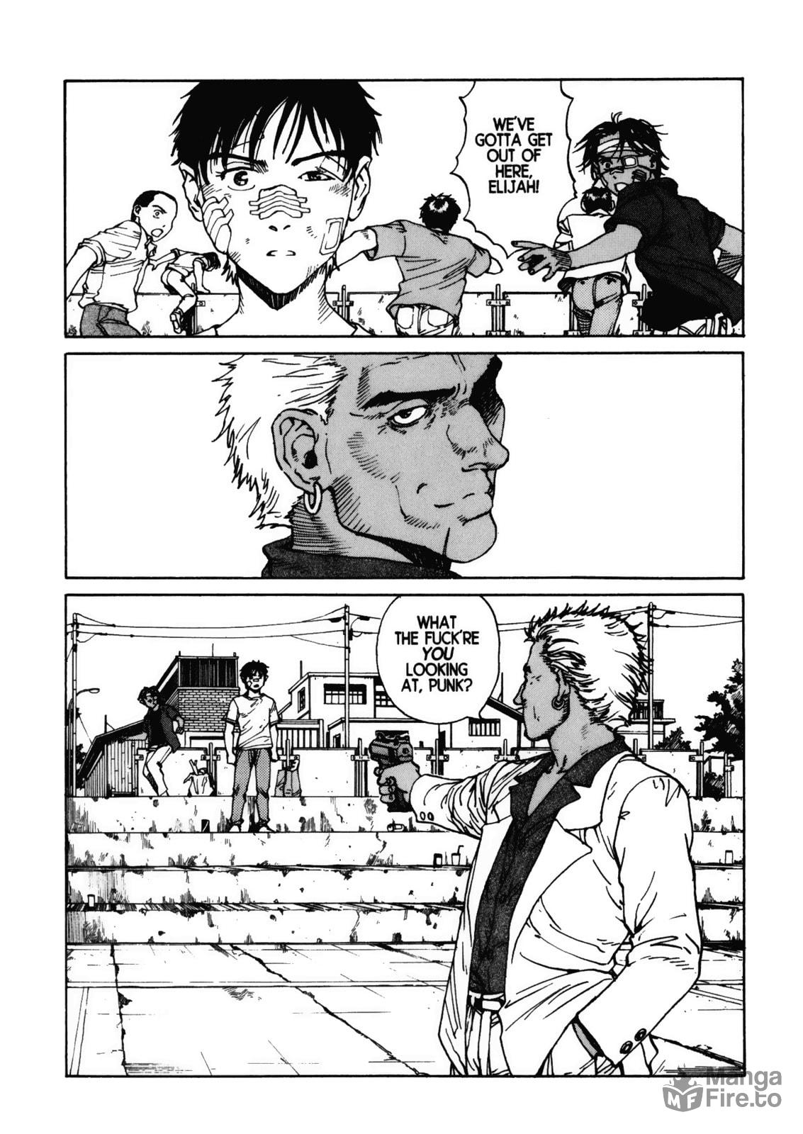 Sweet Temptation page 23