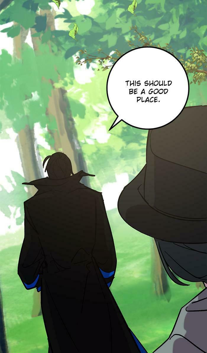 Return to Player – Chapter 31 page 85