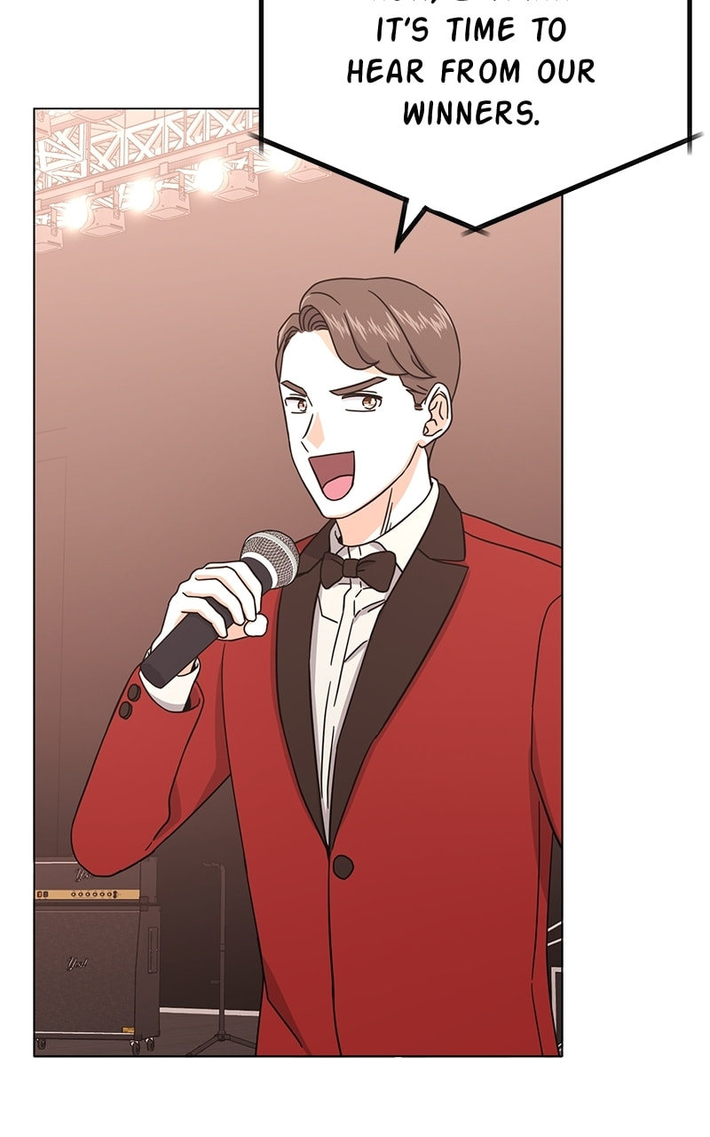Superstar Associate Manager – Chapter 57 page 25