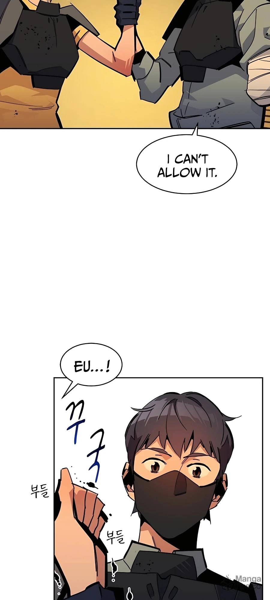 Auto Hunting With My Clones – Chapter 25 page 64