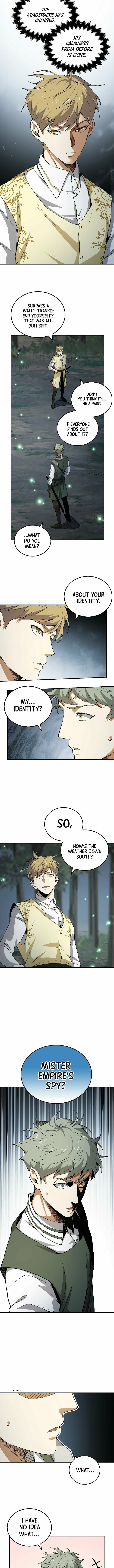 The Lord of Coins – Chapter 21 page 3