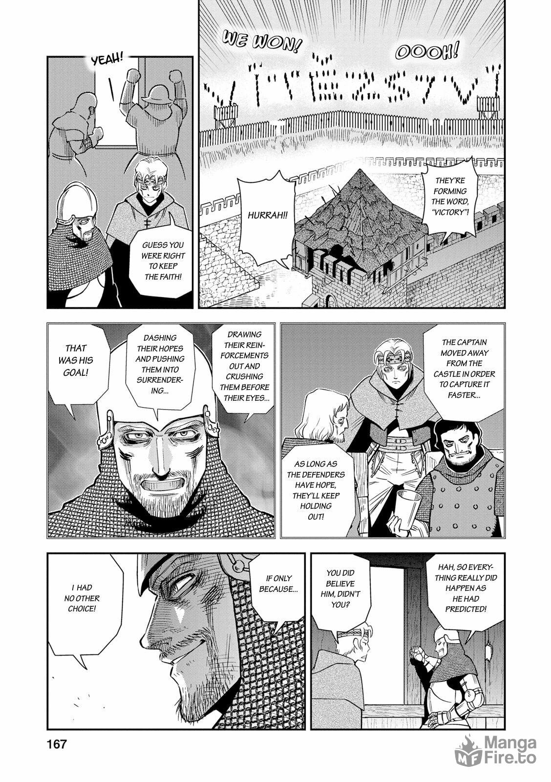 Capitulation page 19