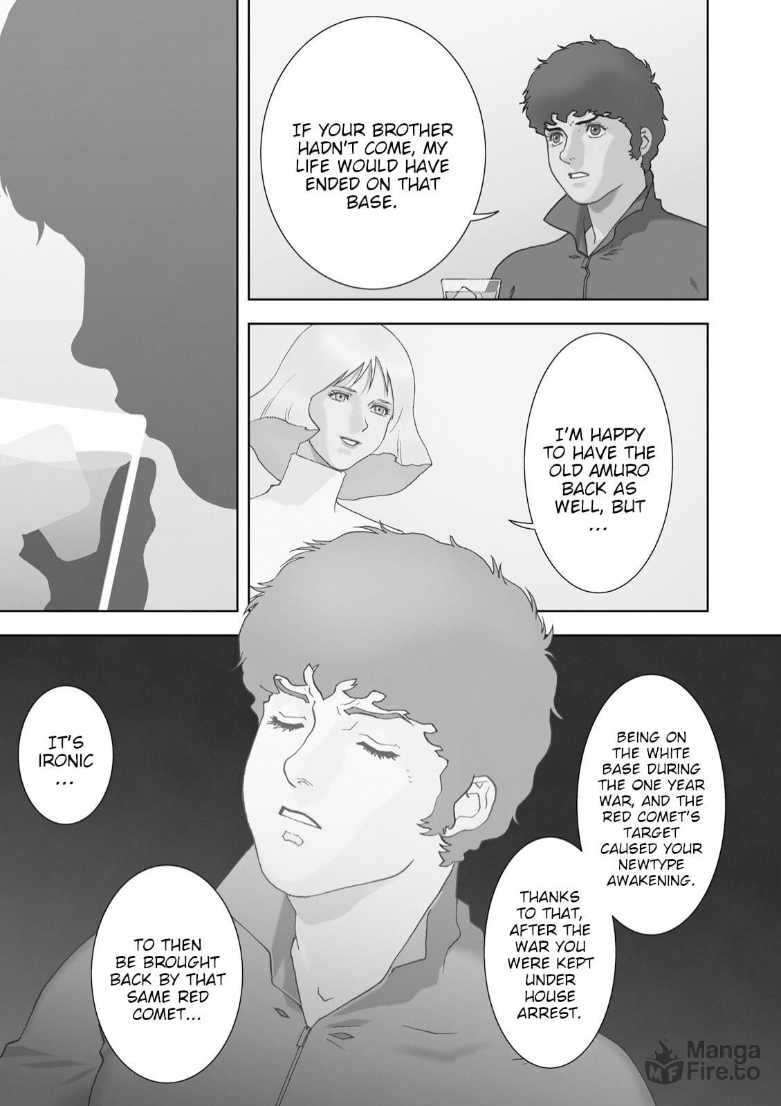 Process 01 page 8