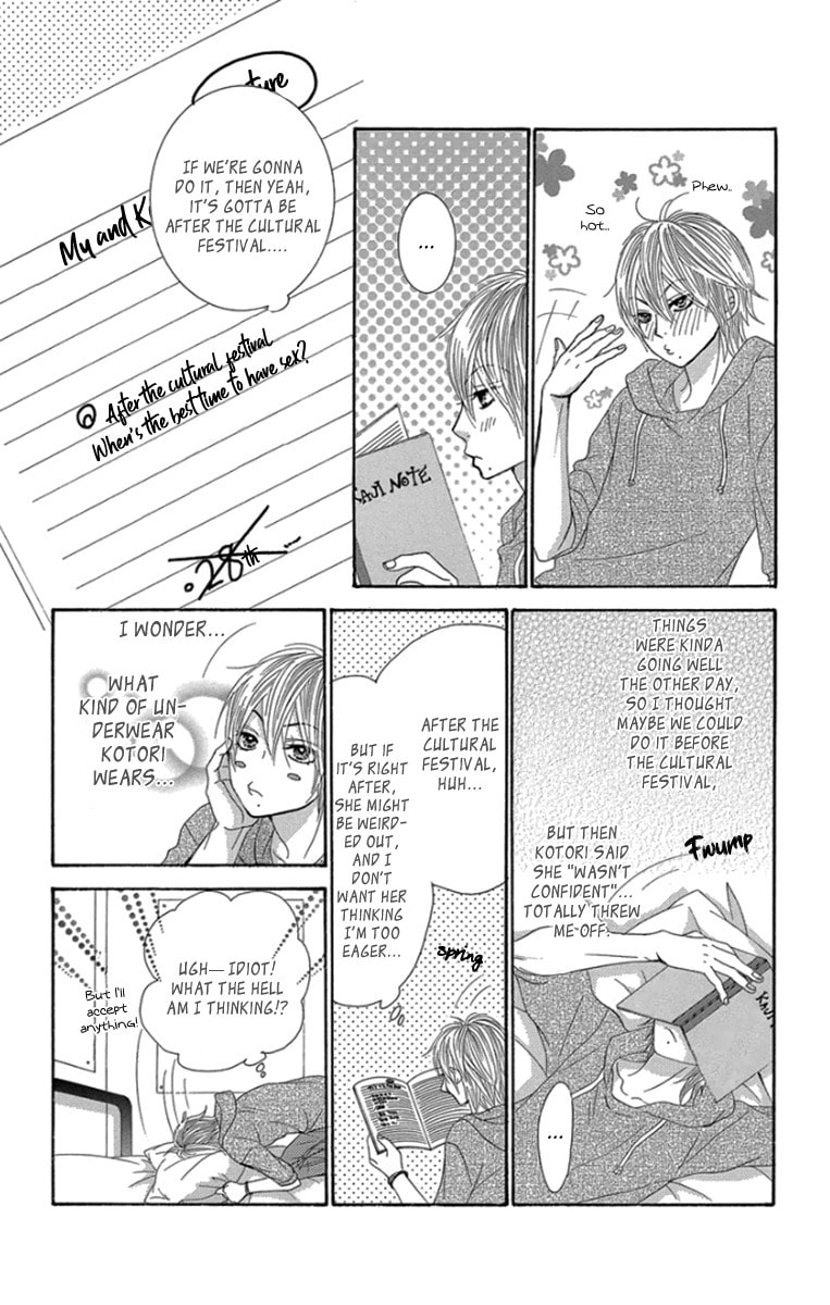 54th Lesson page 6