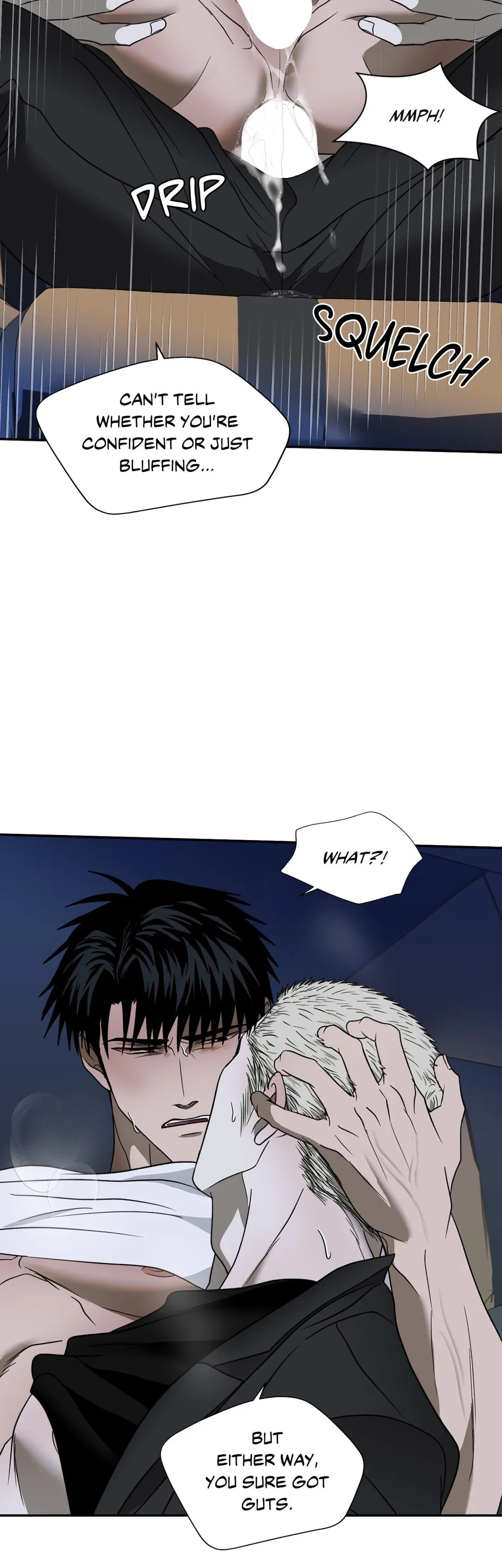 Uncensored page 14