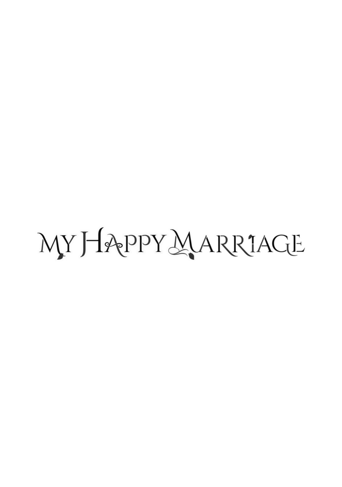 The Happiness I Want page 42