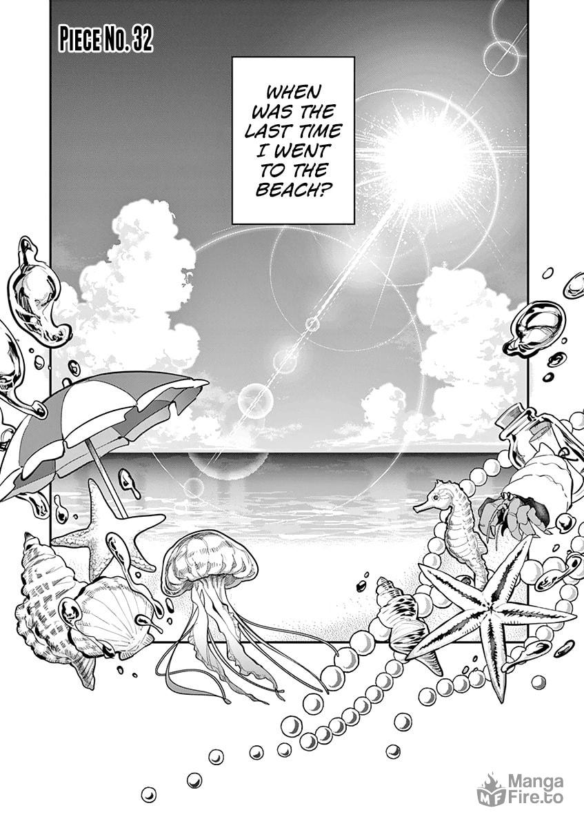 Where Summer Is page 2