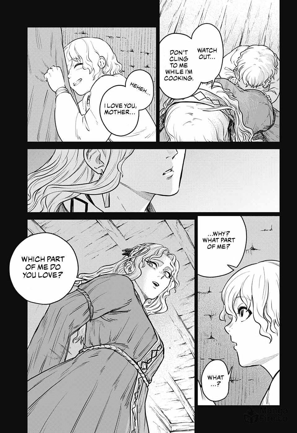 Beloved Emptiness page 20