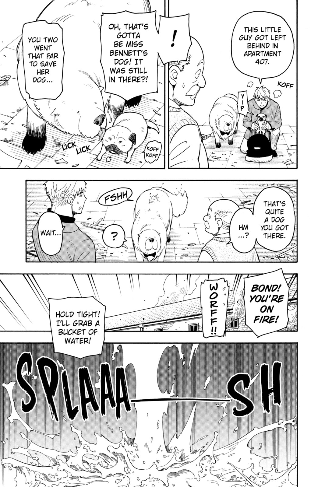 Mission 58 page 22
