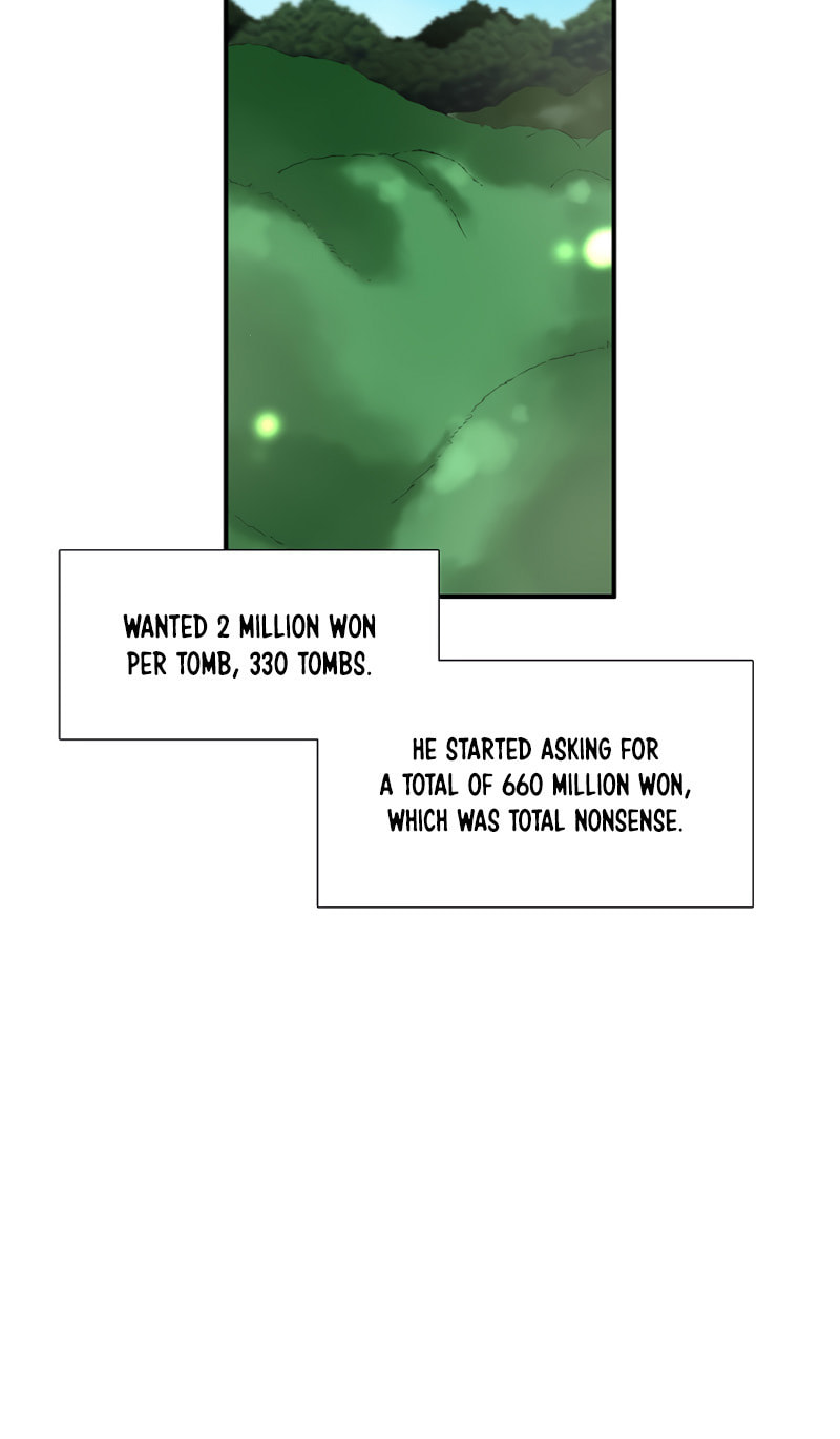 This is the Law – Chapter 69 page 36