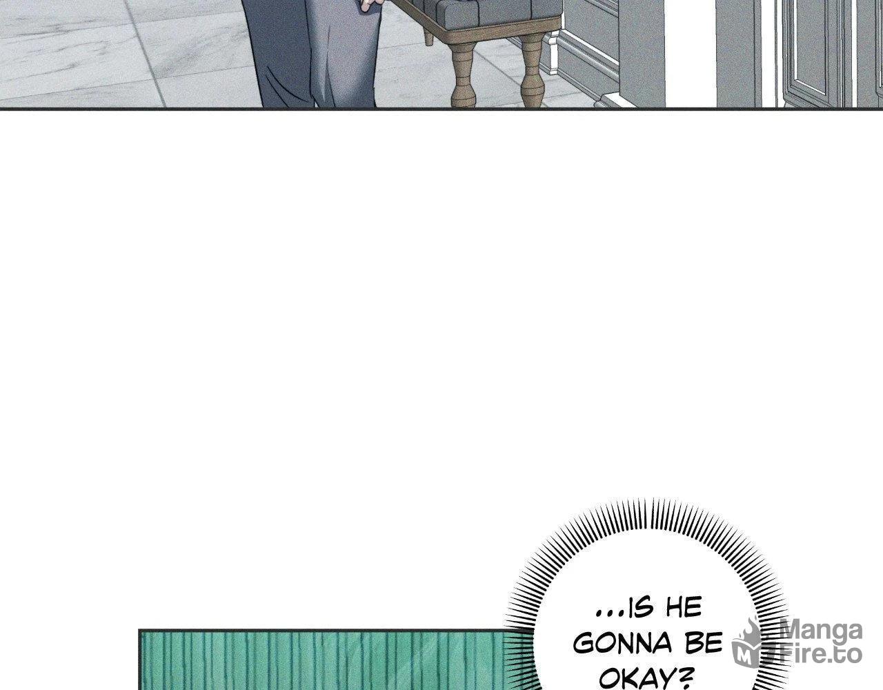 End of Season 1 page 128