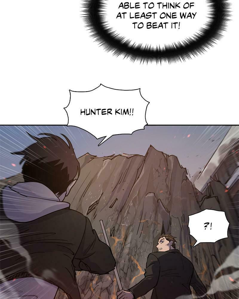 My S-Class Hunters – Chapter 10 page 75