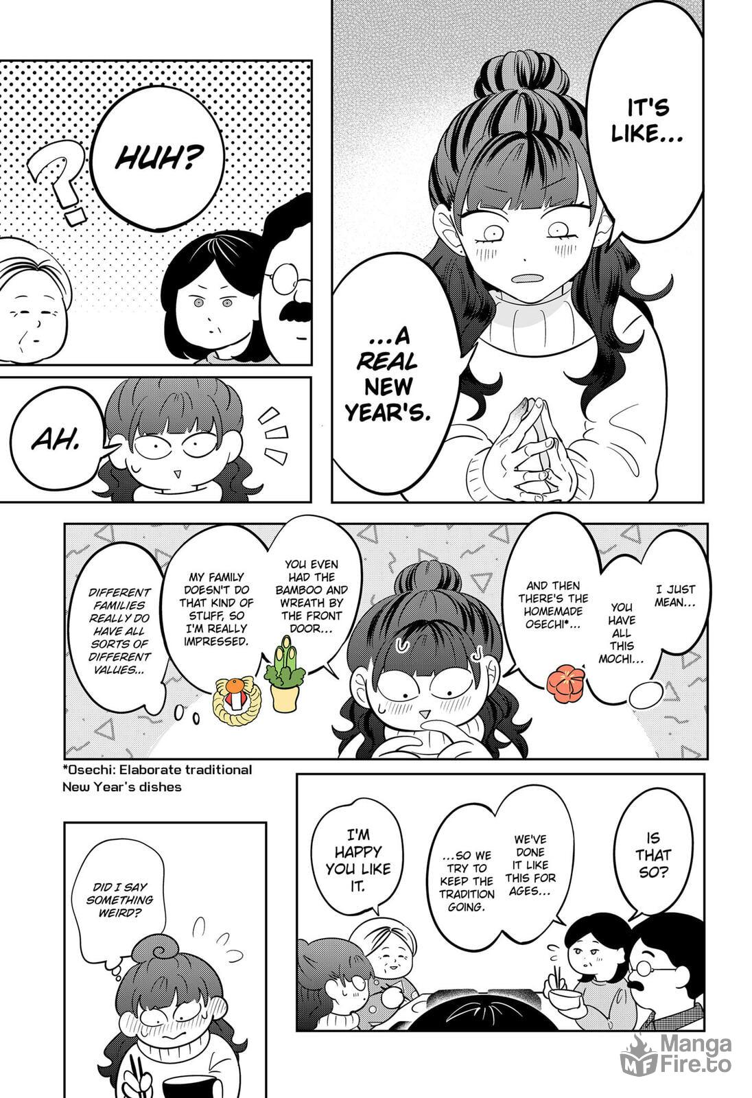 New Year's Day page 8
